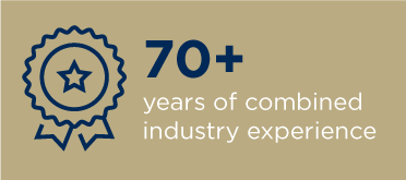 Businex-Logo