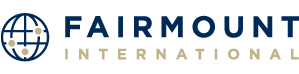 Fairmount International Logo