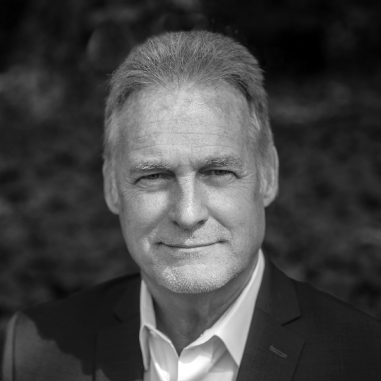 Frank Gillingham