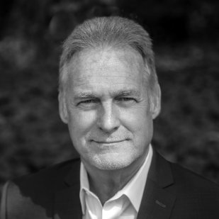 Frank Gillingham